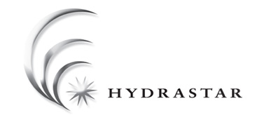 HydraStar Technologies