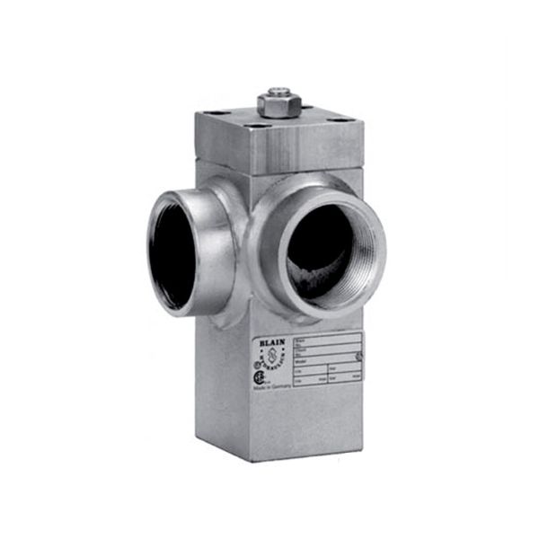 R10 Rupture Valve (1)